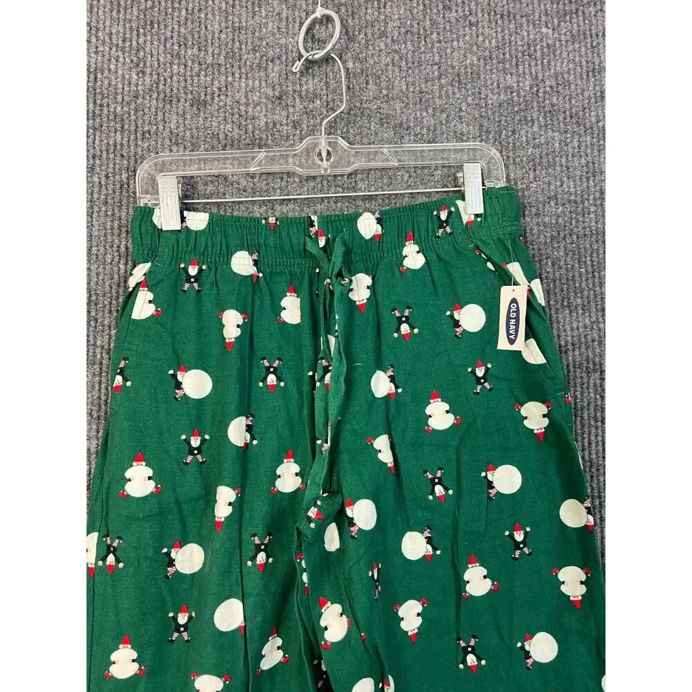 Old Navy measurements photos